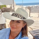 Mariela Arce - @marie_arce01 - Instagram