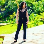 Mariela Arce - @marielaarcedelgado - Instagram