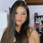 Mariela Arce - @mariela_arc - Instagram