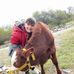 Mariela Arce - Facebook