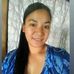 Mariela Arce - Facebook