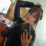 Mariela Arce - @maru_lakade - Instagram