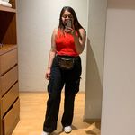 Mariela Arce - @feer_gie - Instagram