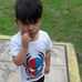 Mariela Arce - Facebook