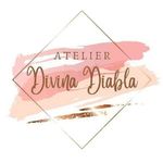 Mariela Arce - @atelier_divina_diabla_ - Instagram