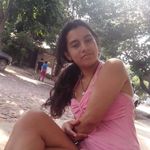 Mariela Arce - @marielaarcearce - Instagram