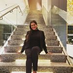 Mariela Arce - @marielaarceoficial - Instagram
