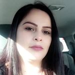 Mariela Arce - @marielaarce1 - Instagram