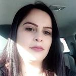 Mariela Arce - @marielaarce43 - Instagram