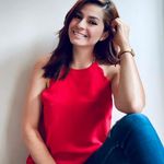 Mariela Arce - @marielaarce88 - Instagram