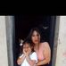 Mariela Arce - Facebook