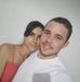 Mariela Arce - Facebook