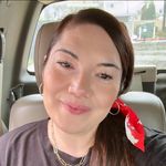 Mariela Arce - @pinkmariela - Instagram