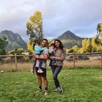 Mariela Arce Hermosilla - @wepairyou_ - Instagram