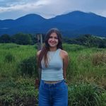 Mariela Arce Porras - @_marielaarce_ - Instagram