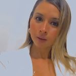 Mariela Arce Williams - @mar.arcewilliams - Instagram