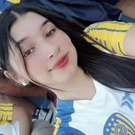 Luz🎀 - @mariela_arcee - Instagram