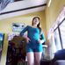 Mariela vargas arce - Facebook