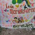 Merendero Lo de Mariela Arce - Facebook