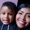 Mari 💋 - @marielarincon150 - TikTok