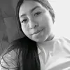 Mariela🖤 - @marielarincon1612 - TikTok
