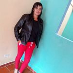 Mariela Rincon - @mariela.rincon.566148 - Instagram