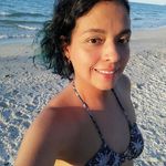 Mariela Rincon - @marielarinconr - Instagram
