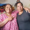 Mariela Rincon - @mariela.rincon34 - TikTok