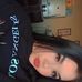 Mariela Rincon - Facebook