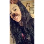 Mariela Rincón - @mariela.rincon.547 - Instagram