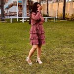 Mariela Rincon - @mariela_rincon7 - Instagram