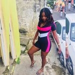 Mariela Rincon - @choviita06 - Instagram