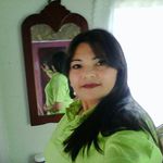 mariela rincon - @rinconmariela707 - Instagram