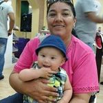 Mariela Rincon - @mariela.rincon.9404 - Instagram