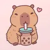 Mariela Rincon - @mariela.rincon42 - TikTok