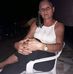 Mariela Rincon - Facebook
