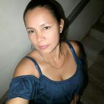 Mariela Rincon - @mariela.rincon.56884 - Instagram