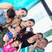 Mariela Rincón - Facebook