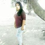 mariela rincon - @marielarincon809 - Instagram