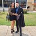 Mariela Rincon - Facebook