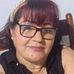 Mariela Rincón - Facebook