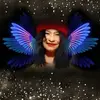 Mariela Rincon - @mariela.rincon01 - TikTok