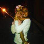 Mariela Rincon - @mariela_rincon - Instagram