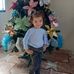 Mariela Rincon - Facebook