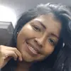 Mariela Rincon❤️ - @marielarincon2003 - TikTok