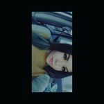 Mariela Rincon🥀 - @mariela_087 - Instagram