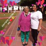 Mariela Rincon - @marielarincon73 - Instagram