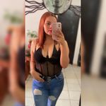 Mariela Rincón - @marlem.rincon - Instagram