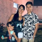 Mariela Rincon - @mariela.rincon76 - Instagram