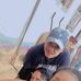 Mariela Rincon - Facebook